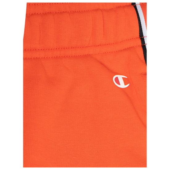 Champion Ανδρικό σορτς Champion Ανδρικό σορτς